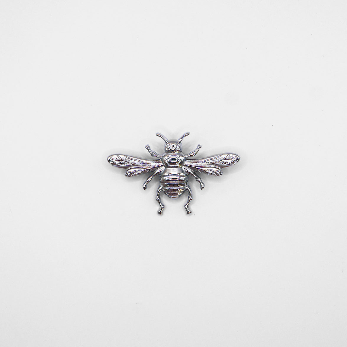 Broche Abeille