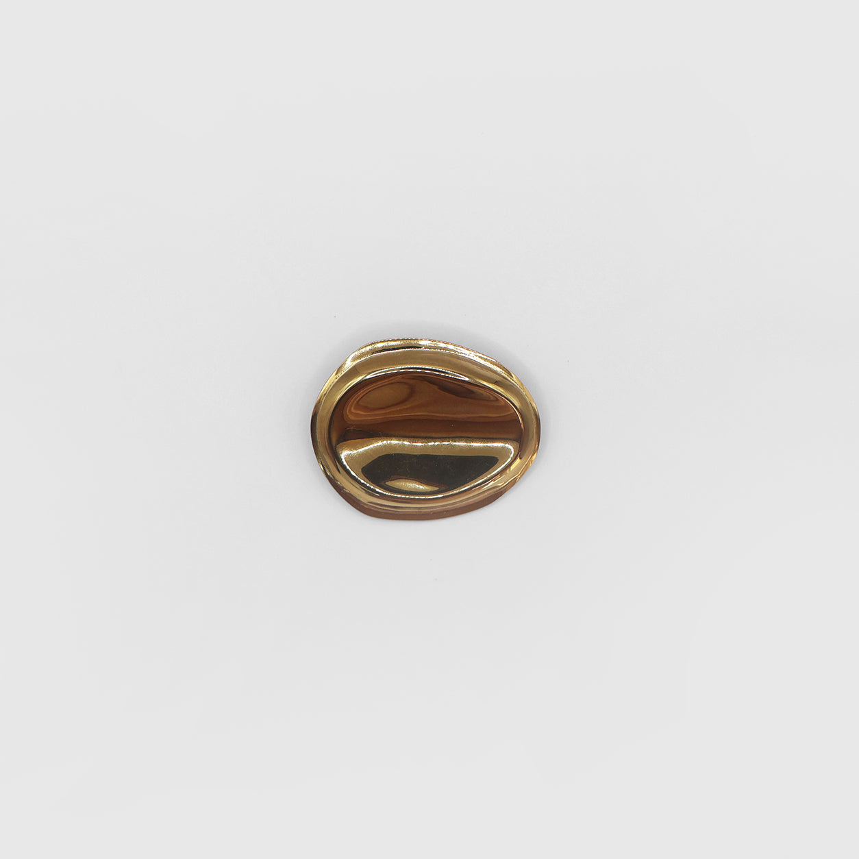 Broche Éter