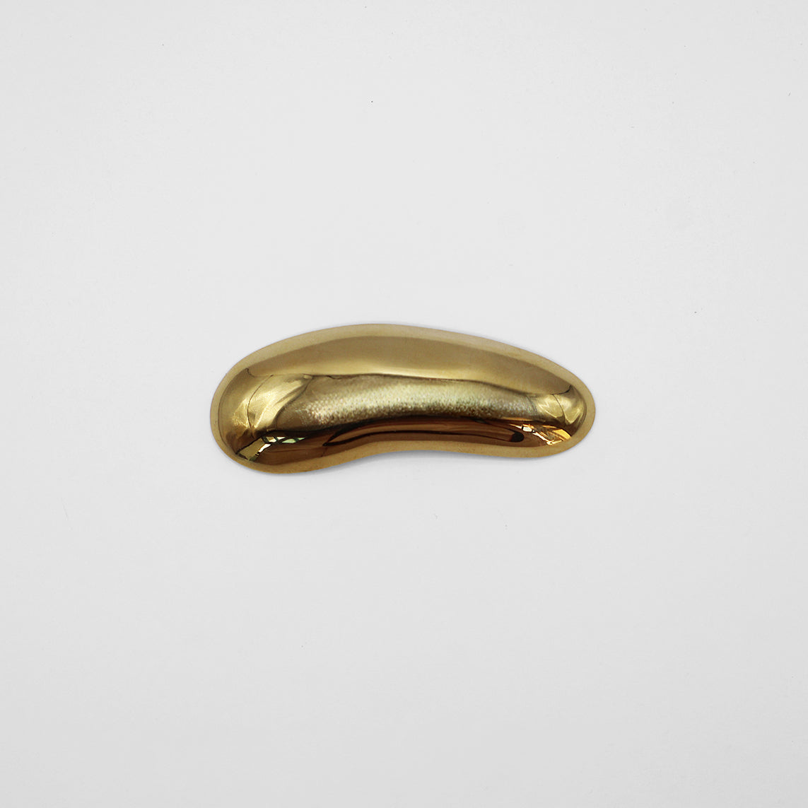 Broche Flux
