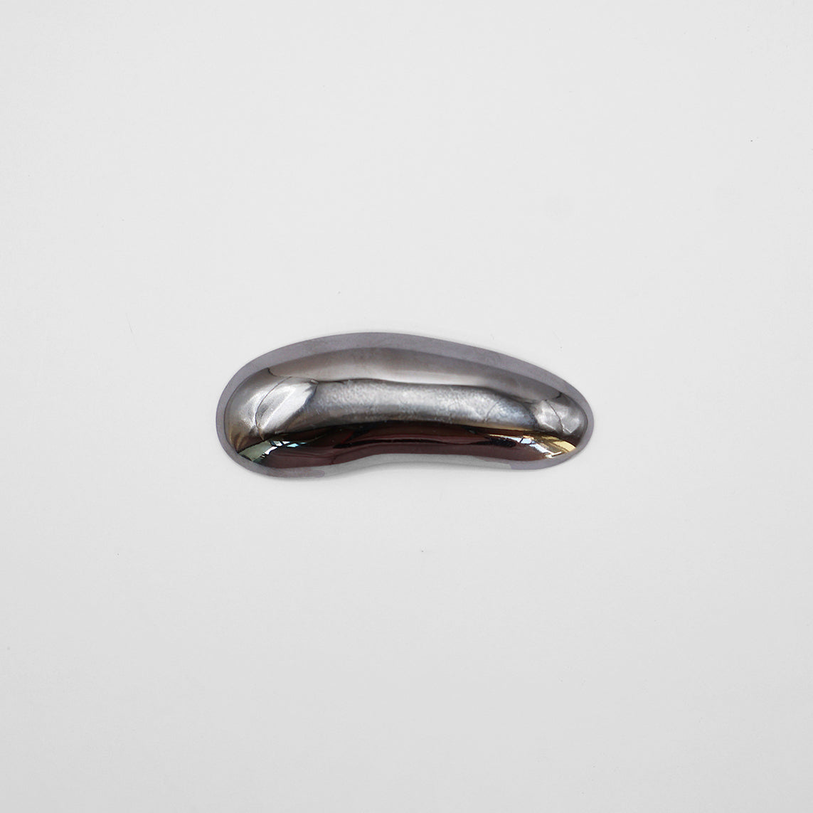 Broche Flux
