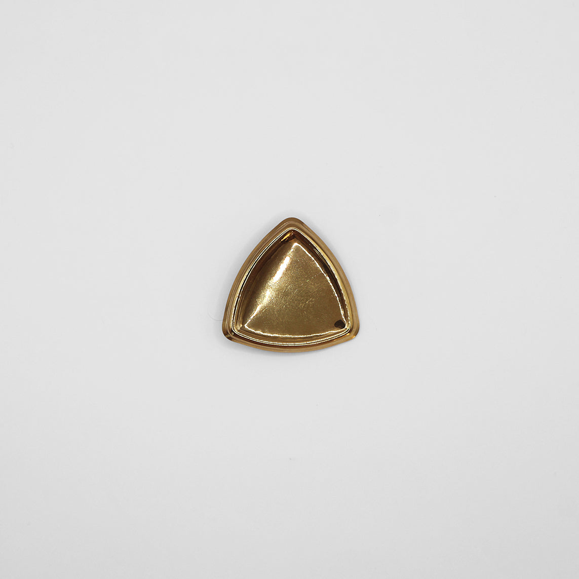 Broche Insignia