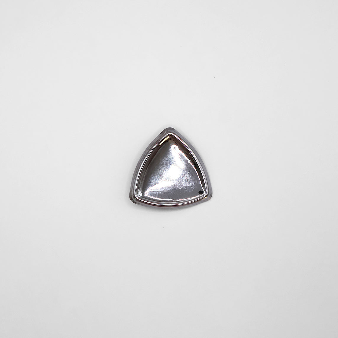 Broche Insignia
