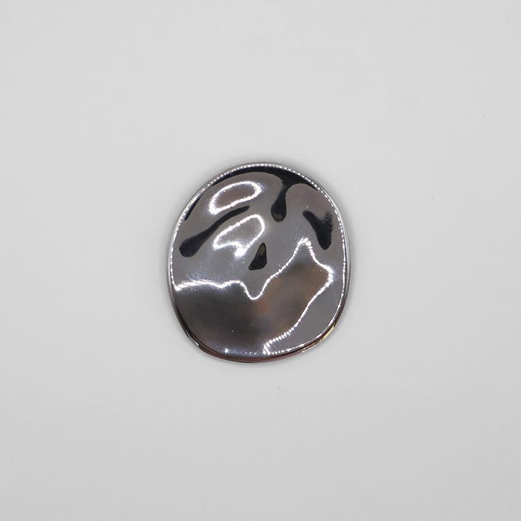 Broche Luna I