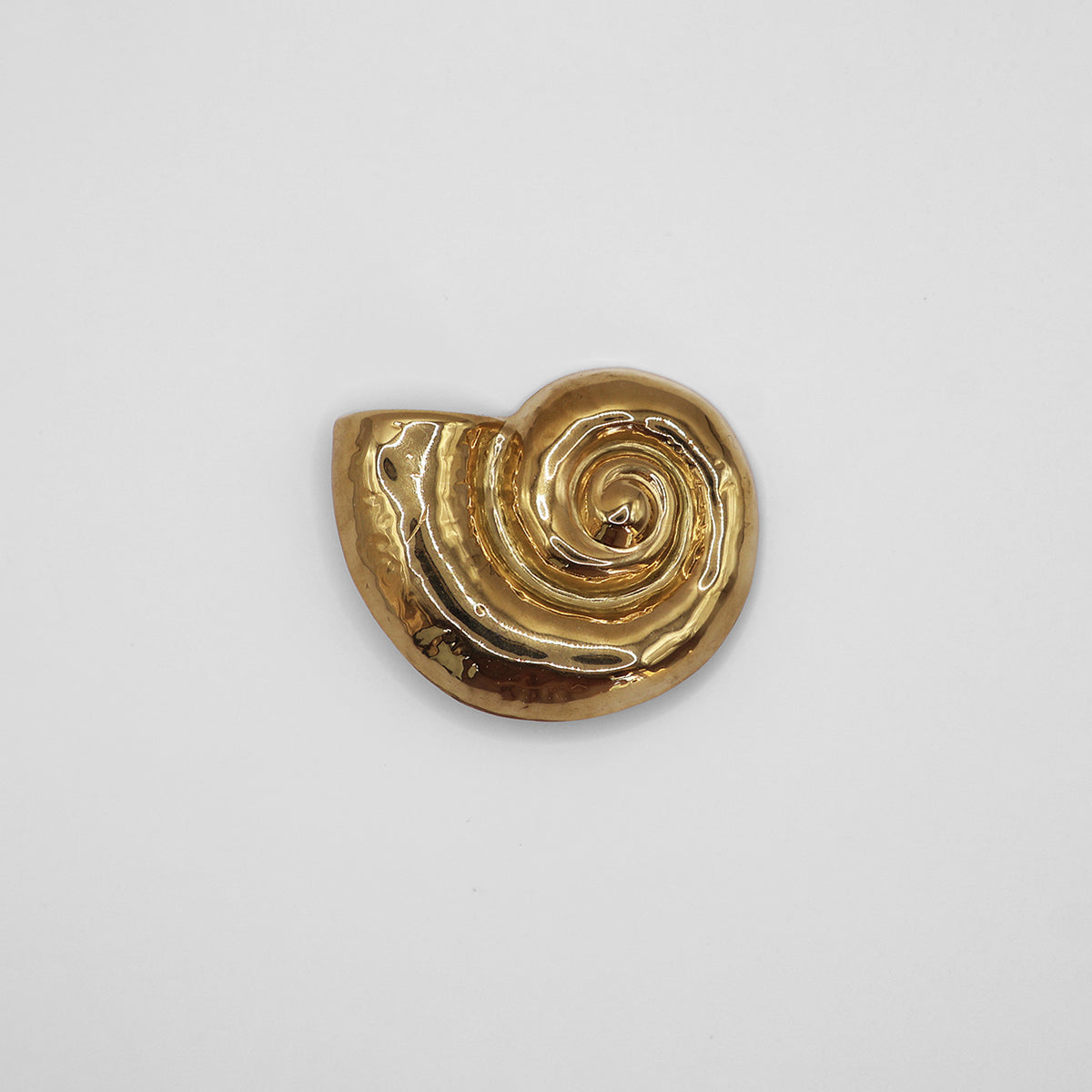 Broche Nerea