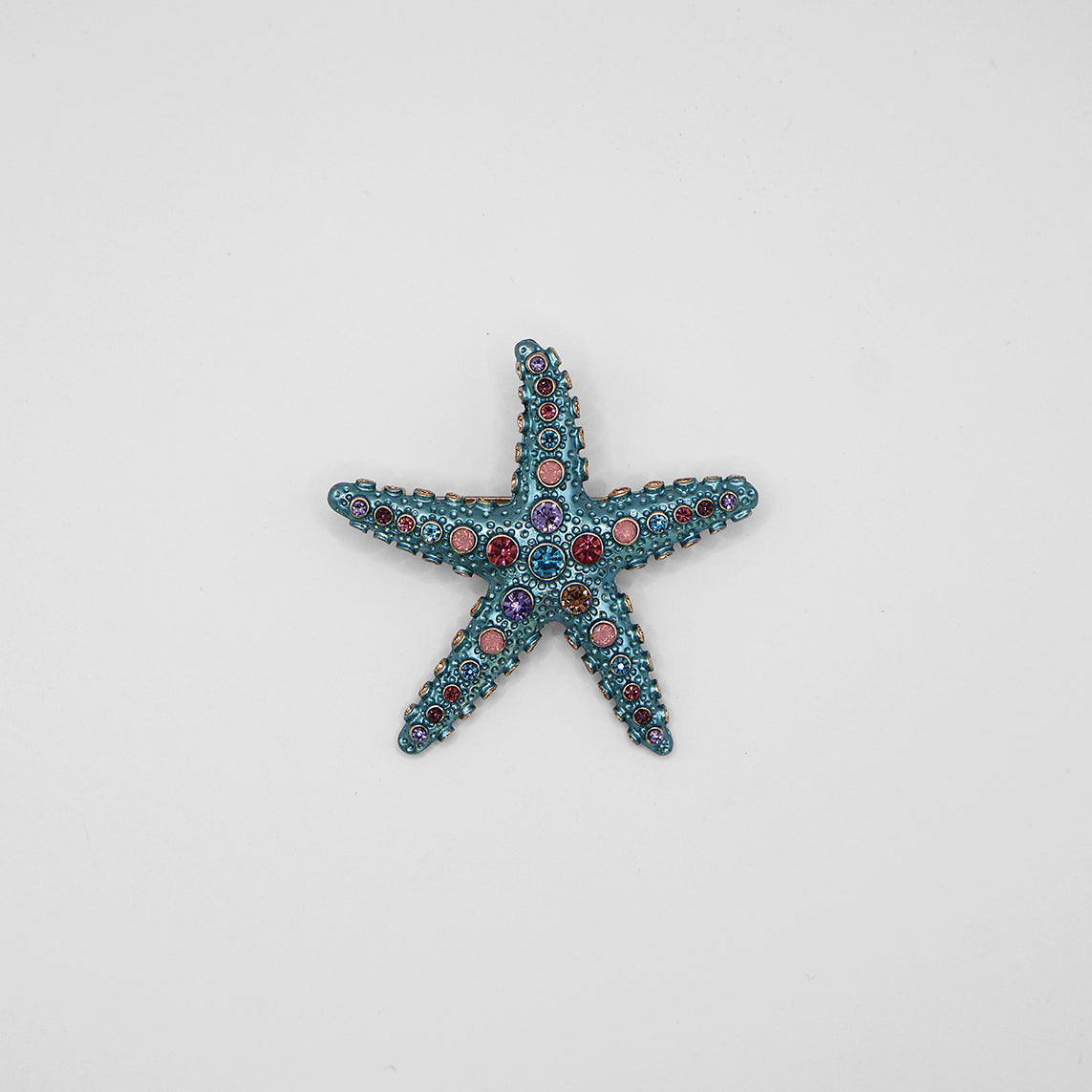 Broche Nerissa