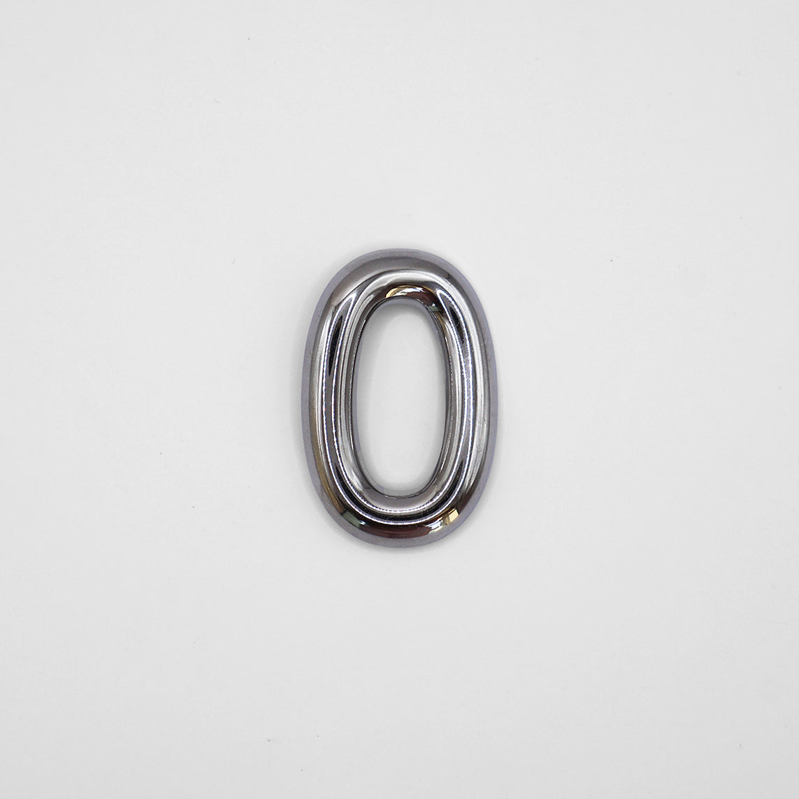 Broche Órbita