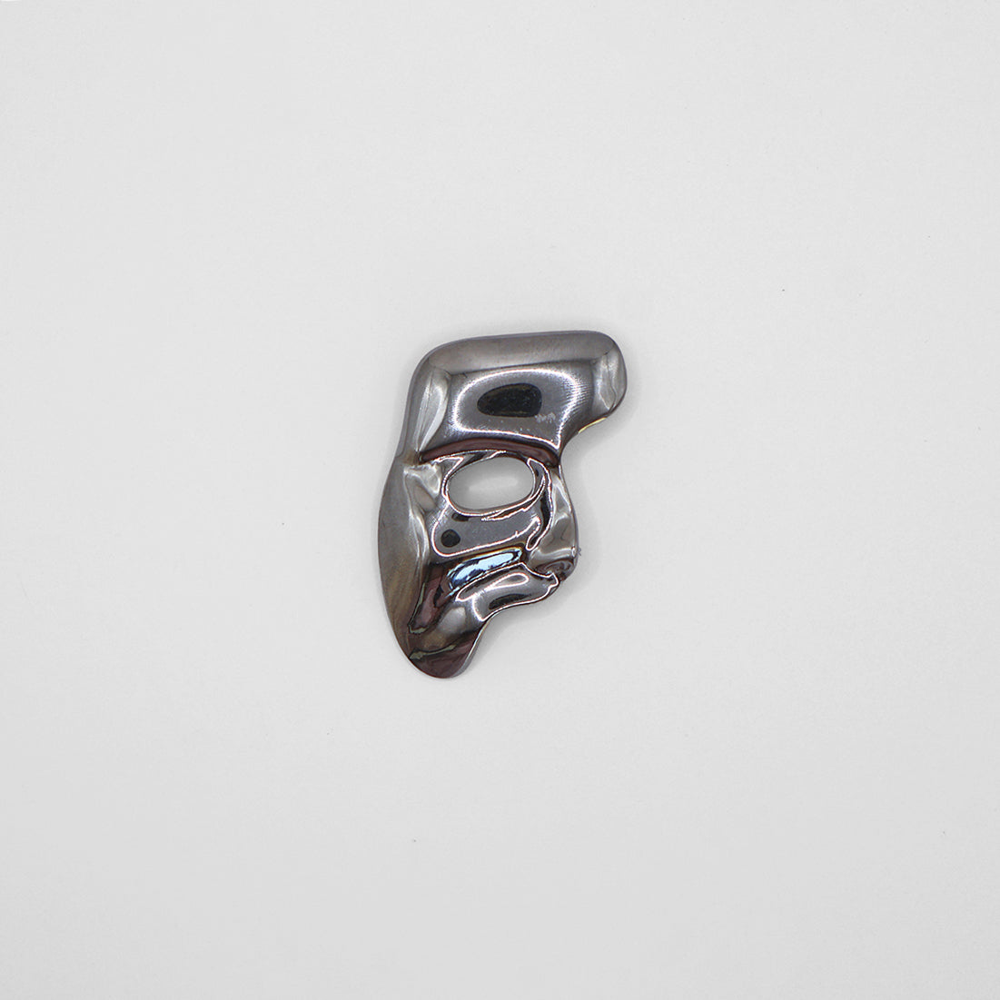 Broche Phantom