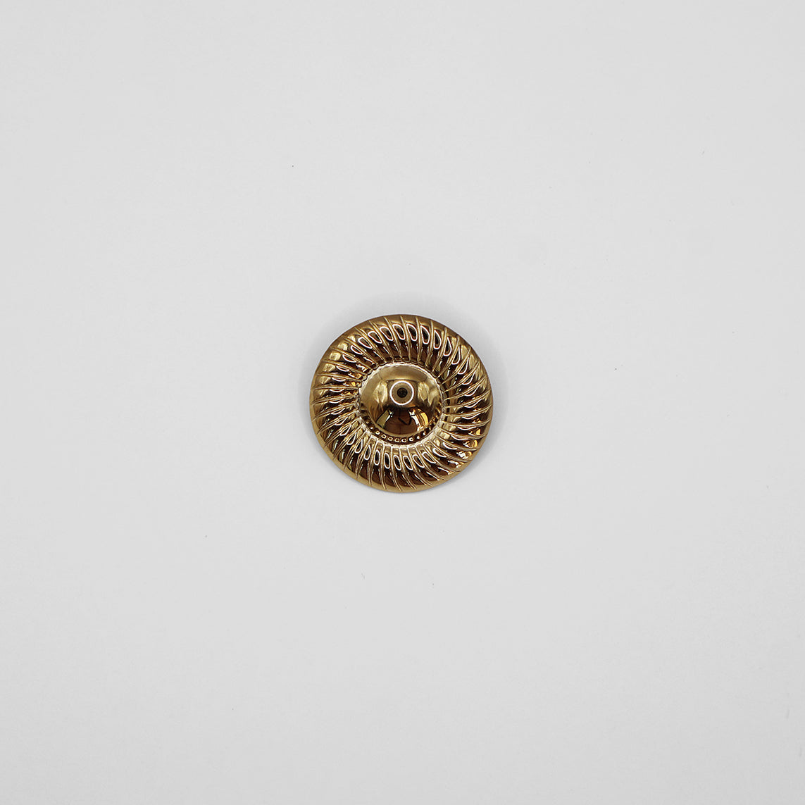 Broche Solar