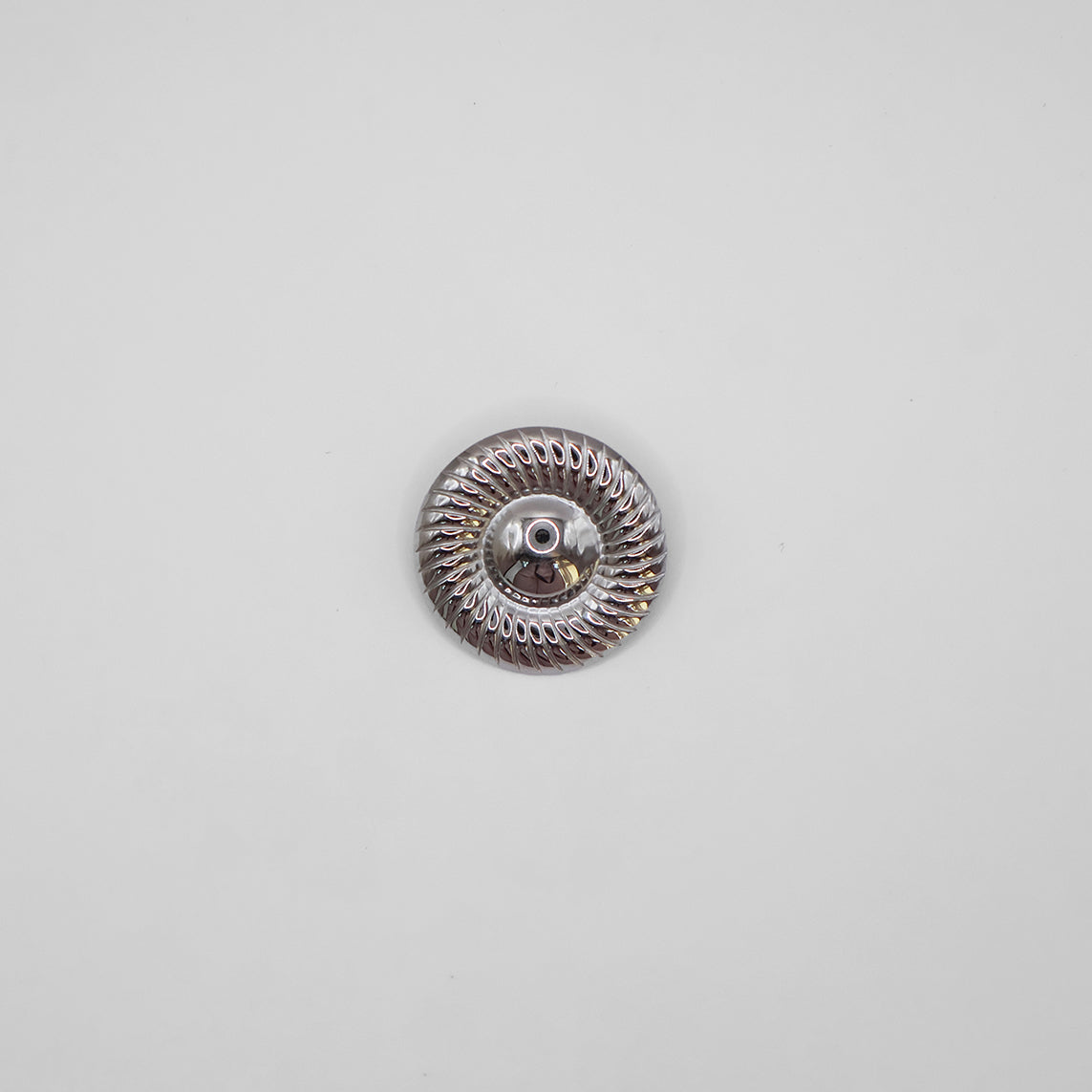 Broche Solar