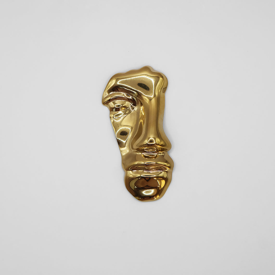 Broche Vecchio 2.0