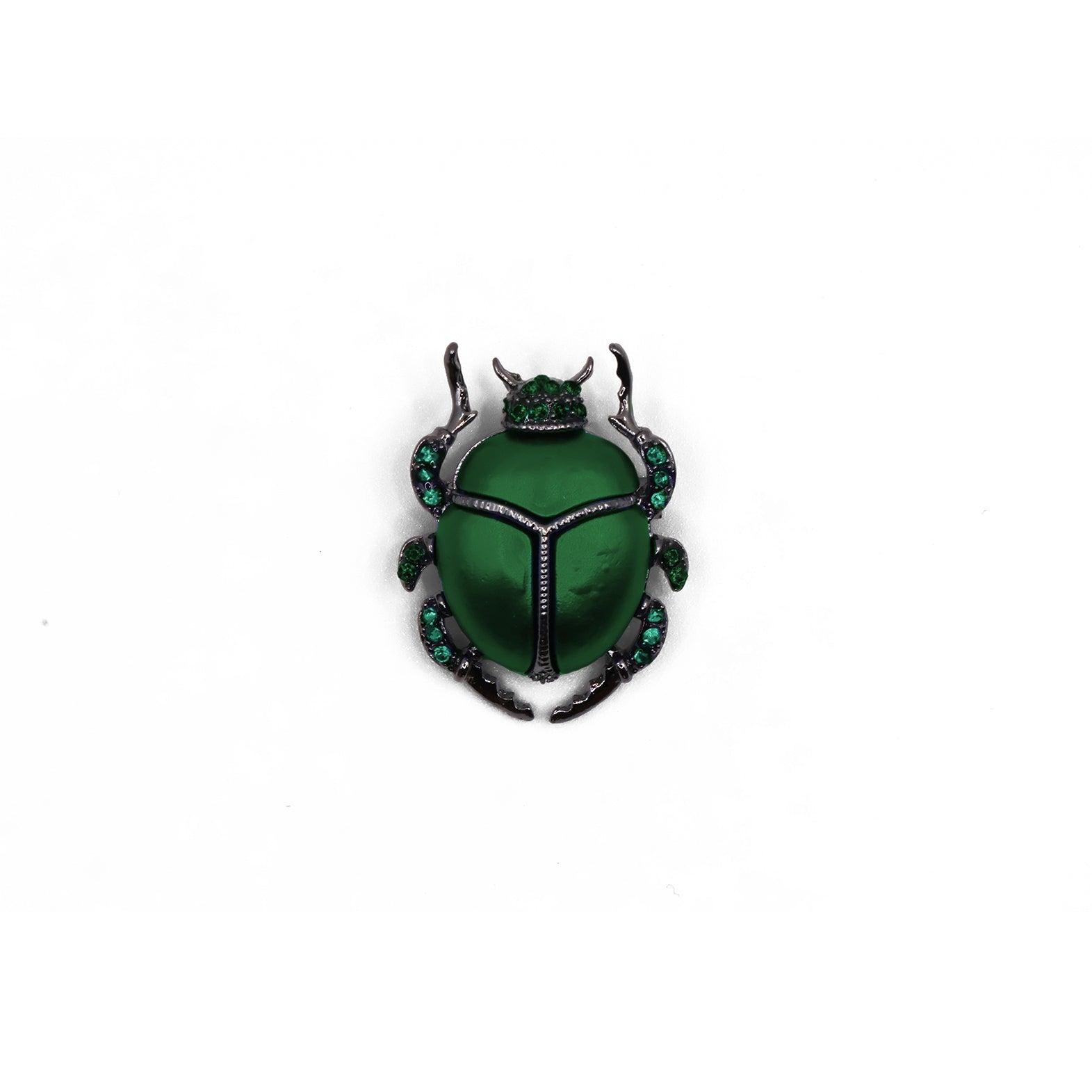 Broche Cairo